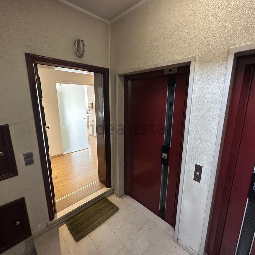 Apartamento em Barrosa - Devesas - Telheira do Meio, Santa Marinha - Photo 1