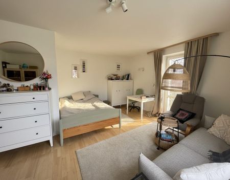 Gdańsk Oliwa - Фото 4