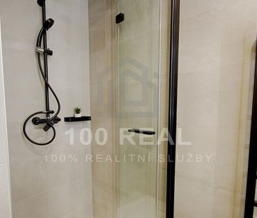 Pronájem bytu 3+kk 62 m², Průmyslová 1200, Hradec Králové - Photo 4