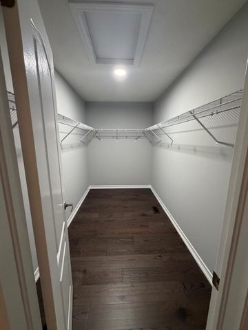 For Lease - 26 STODDART Street, Brock, Ontario - Photo 4