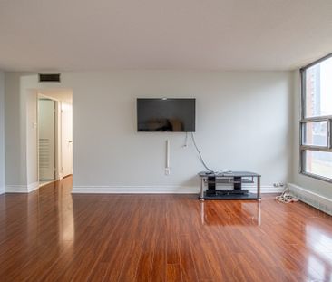For Lease - 1705 Mccowan Road Unit# 210, Toronto, Ontario - Photo 5