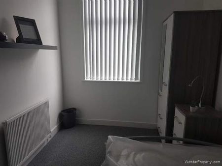 1 bedroom property to rent in Coventry - Photo 3