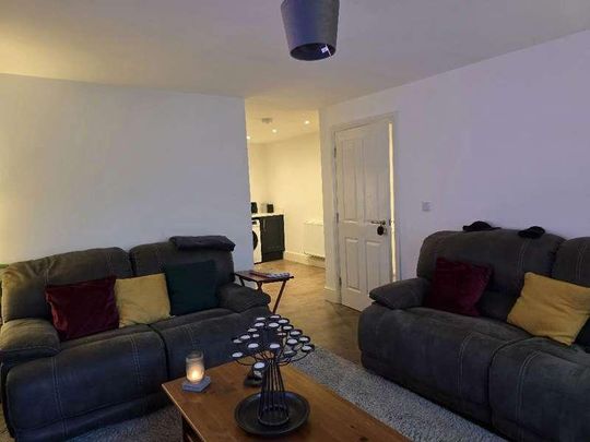 Church Road, Roby, Liverpool, L36 - Photo 1