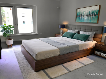 Deine erste eigene Wohnung! - Photo 2