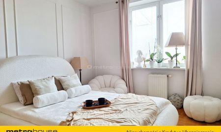 Warszawa, Mokotów - Photo 5