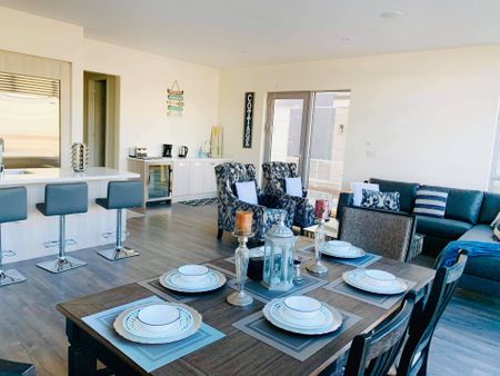 For Lease - 3650 Ferretti Court, Innisfil, Ontario - Photo 3