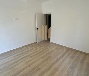 Διαμέρισμα για ενοικίαση Λουτράκι (Λουτράκι-Περαχώρα) - Photo 3