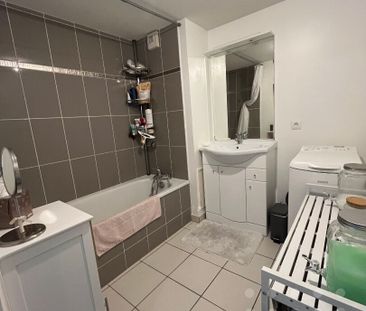 TYPE II - SECTEUR DE LA DEMI - LUNE - Photo 6