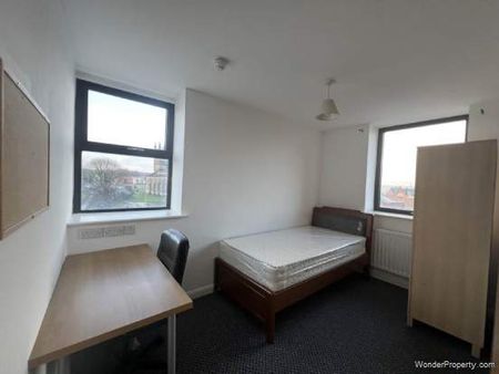 1 bedroom property to rent in Salford - Photo 3