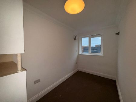 Lower Banister Street,Southampton - Photo 5