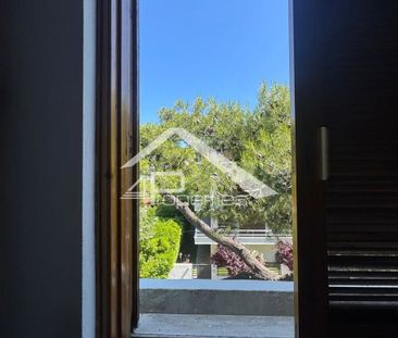 Loft για ενοικίαση Πολιτεία (Κηφισιά) - Photo 6