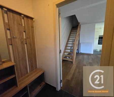 Appartement te huur - Photo 5