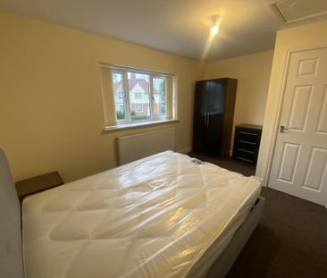 2 bedroom house to rent - Photo 3