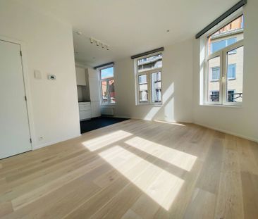 Appartement - Photo 2