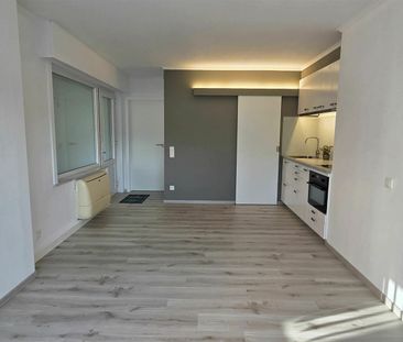 Appartement Te huur - Photo 4