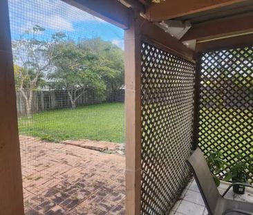 Deception Bay - Photo 1