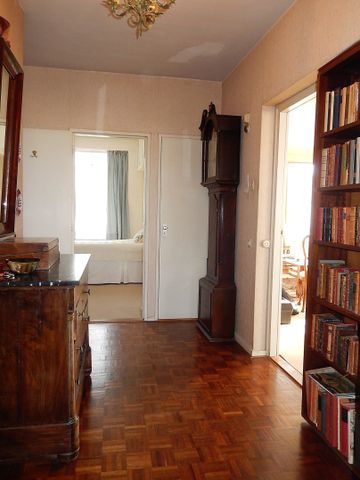 Te huur: Appartement Kornalijnhorst in Den Haag - Photo 3