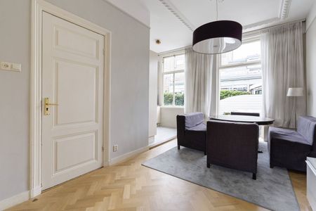 Toussaintkade 7, Zeeheldenkwartier, 2513CJ, Den Haag - Photo 5