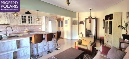 Διαμέρισμα για ενοικίαση Πανόρμου (Αμπελόκηποι - Πεντάγωνο) - Photo 4