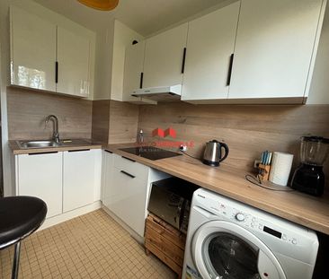 Location Appartement 3 pièces 54m² - Photo 6