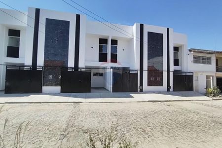 Aluga-se Apartamento Moderno e Prático no Catolé! - Foto 5