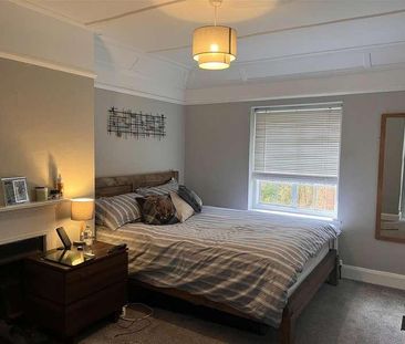 Bridens Camp, Great Gaddesden, HP2 - Photo 2