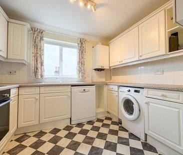 High Street, Mayfield - Photo 3