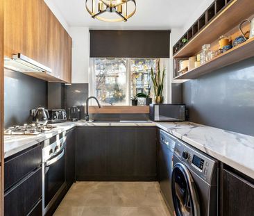 Modern Living in a Highly Sought-After Location - Photo 5