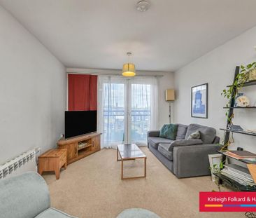 2 bedroom property to rent - Photo 2