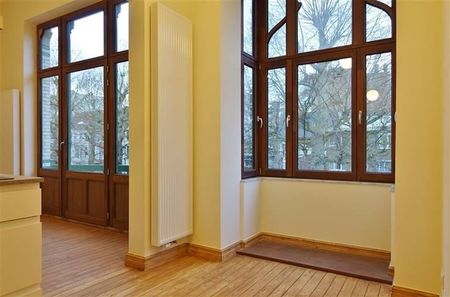 Studio te huur - Foto 3