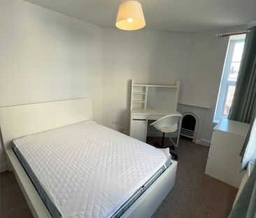 Lon Pobty,, Bangor, Gwynedd, LL57 - Photo 6