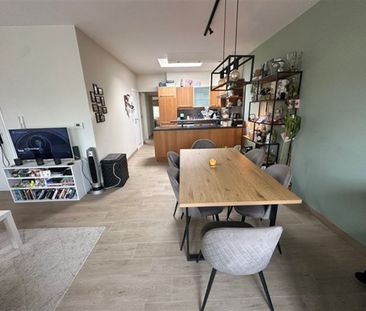 Appartement te huur in Wilrijk met 2 slaapkamers - Photo 4