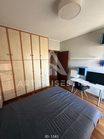 Διαμέρισμα για ενοικίαση Άνω Γλυφάδα (Γλυφάδα) - Photo 2