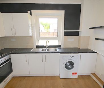 Burns Street, Dunfermline, KY12 - Photo 5