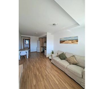 Piso de alquiler en Calle Músic Marià Puig Yago, 55, Zona La Ermita - Photo 4