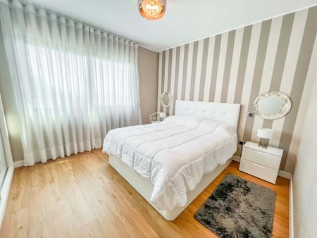 Apartamento T2 em Ilha da Madeira - Photo 2