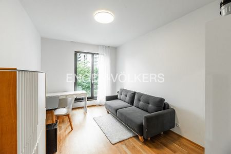 Pronájem bytu 3+kk 104 m² - Photo 5