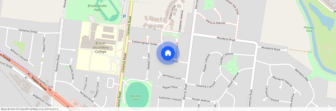 10 Vickers Drive, Vic 3280, Warrnambool