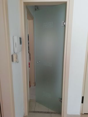 Διαμέρισμα για ενοικίαση Τερψιθέα (Γλυφάδα) - Photo 1