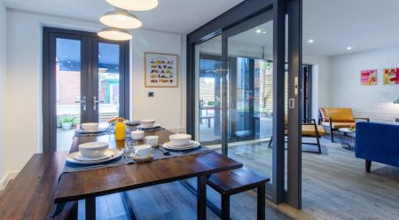 Club Studio - Photo 3