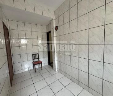 Apartamento para aluguel com 2 quartos em Campo Grande com 80m² - Photo 2