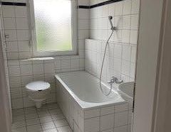 Demnächst frei! 2-Zimmer-Wohnung in Castrop-Rauxel Habinghorst - Photo 1