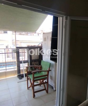 Studio/Γκαρσονιέρα για ενοικίαση Καμάρα - Ροτόντα (Κέντρο Θεσσαλονίκης) - Photo 1