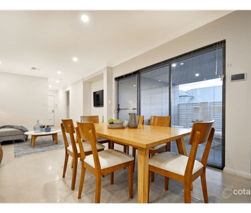 Modern Luxury Living in Prime Balcatta Location - Photo 3