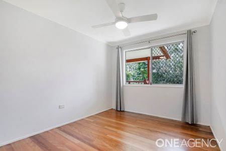 Burpengary East, address available on request - Photo 5