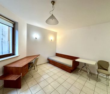 Poznań, Jeżycka - Фото 4