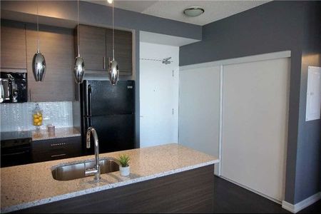 For Lease - 70 Forest Manor Road Unit# 1809, Toronto, Ontario - Photo 3
