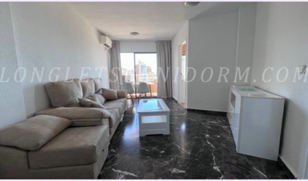 REF1867-Benidorm-1.100€ - Photo 2