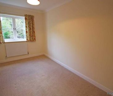 2 bedroom property to rent in Wallingford - Photo 6