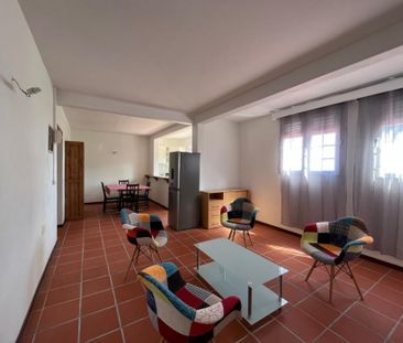 Location Appartement 49.36m² 2 pièces Fort de france - Photo 1